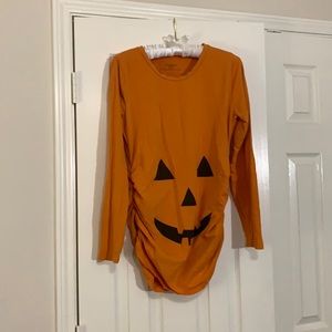 Halloween Maternity Bundle